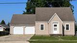 319 Linn Avenue - Photo 1