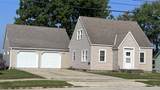 319 Linn Avenue - Photo 2