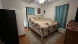319 Linn Avenue - Photo 11
