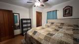 319 Linn Avenue - Photo 12