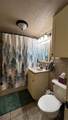319 Linn Avenue - Photo 13