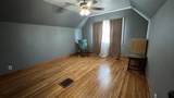 319 Linn Avenue - Photo 14