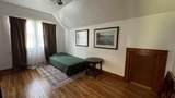 319 Linn Avenue - Photo 16