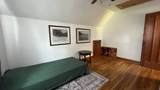 319 Linn Avenue - Photo 17