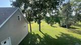 319 Linn Avenue - Photo 18
