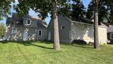 319 Linn Avenue - Photo 19