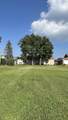 319 Linn Avenue - Photo 20