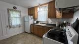 319 Linn Avenue - Photo 4