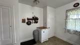 319 Linn Avenue - Photo 5