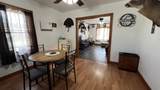 319 Linn Avenue - Photo 6