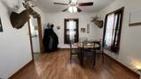 319 Linn Avenue - Photo 7