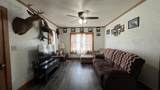 319 Linn Avenue - Photo 8