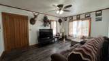 319 Linn Avenue - Photo 9