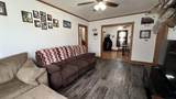 319 Linn Avenue - Photo 10