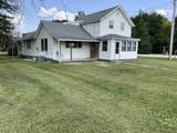 29025 State Street - Photo 1