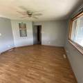 29025 State Street - Photo 11
