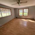 29025 State Street - Photo 12