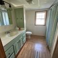 29025 State Street - Photo 13