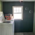 29025 State Street - Photo 14