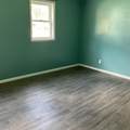 29025 State Street - Photo 15