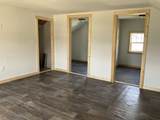 29025 State Street - Photo 16