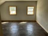 29025 State Street - Photo 17