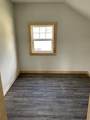 29025 State Street - Photo 18