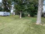 29025 State Street - Photo 3