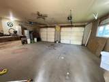 29025 State Street - Photo 5