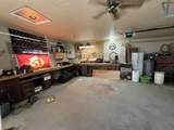29025 State Street - Photo 6
