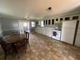 29025 State Street - Photo 7