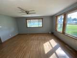 29025 State Street - Photo 8