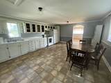 29025 State Street - Photo 9