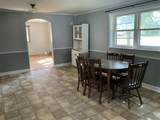 29025 State Street - Photo 10