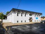 3336 Kimball Avenue - Photo 1