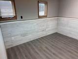 3336 Kimball Avenue - Photo 3