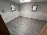 3336 Kimball Avenue - Photo 5