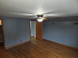 407 Commercial Street - Photo 11