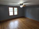 407 Commercial Street - Photo 12