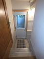 407 Commercial Street - Photo 13