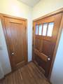 407 Commercial Street - Photo 14