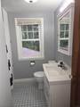 407 Commercial Street - Photo 15