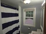 407 Commercial Street - Photo 16