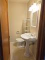 407 Commercial Street - Photo 17