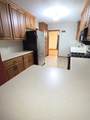 407 Commercial Street - Photo 18