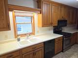 407 Commercial Street - Photo 19