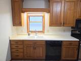 407 Commercial Street - Photo 20