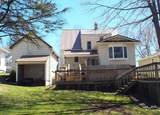 407 Commercial Street - Photo 3