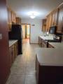 407 Commercial Street - Photo 21