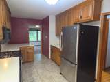 407 Commercial Street - Photo 22